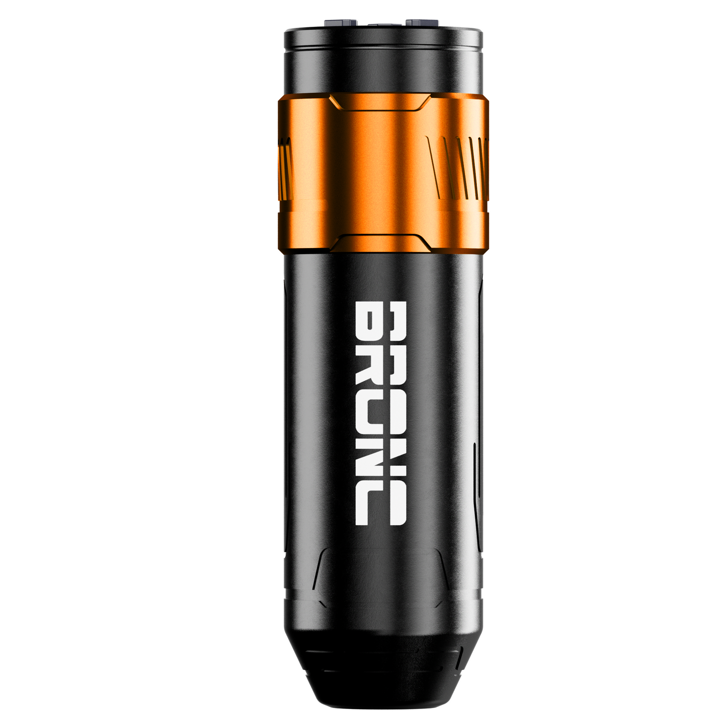 BRONC ZEN Short Wireless Tattoo Pen